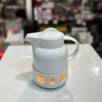 انواع ظروف چینی کیلویی|صنایع دستی و سایر لوازم تزئینی|مشهد, شهرک بهارستان|دیوار