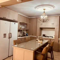 منزل دو طبقه|فروش خانه و ویلا|صدرا-فارس, فاز ۱|دیوار