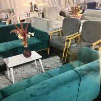 مبل مینیمال ۲۶تومن فوری لپویی