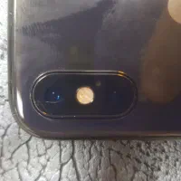 Iphone XS 256GB|موبایل|ملارد, |دیوار