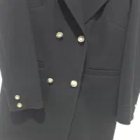 کت شلوار|لباس|خرم‌آباد, |دیوار