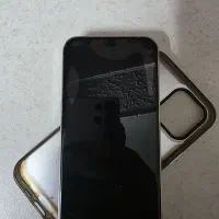 IPhone 12 pro|موبایل|قم, باغ شازده|دیوار