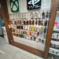 لوازم جانبی موبایل