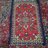 فرش دستبافت پادری