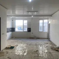 اپارتمان-80متری-دوخوابه-نوساز