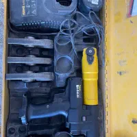 پرس رمس لوله ۵لایه