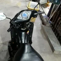 بیکلاچ احسان ناتالی