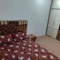 اجاره سوئیت /ساعتی/روزانه/سویت|اجارهٔ کوتاه‌مدت آپارتمان و سوئیت|زاهدان, |دیوار