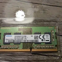 رم لب تاپی ۴گیگ و ۸ گیگ برند های مختلف|قطعات و لوازم جانبی رایانه|تهران, باشگاه نفت|دیوار