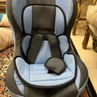 صندلی ماشین کودک