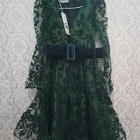 لباس مجلسی زنانه