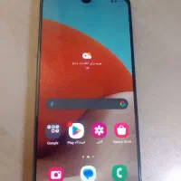 سامسونگ a32