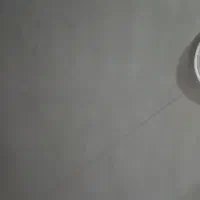 کارت ملی بنام نادرحجت ابادی گم شده