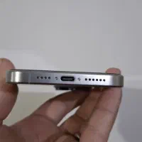 iphone 15 promax 256|موبایل|میانه, |دیوار