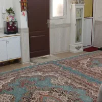 خانه دوطبقه فروشی  یکجا