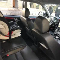 X33sاسپرت کارمندی|خودرو سواری و وانت|اصفهان, سپاهان‌شهر|دیوار