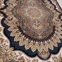 ۴تخته ۹متری ۷۰۰ شانه ۲۵۵۰ تراکم