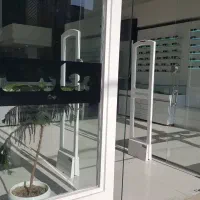 گیت فروشگاهی (دزدگیر فروشگاهی)|فروشگاه و مغازه|ایلام, |دیوار