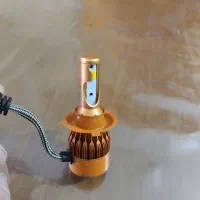 هدلایت|لامپ و چراغ|لامرد, |دیوار