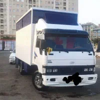 باربری کرج اسباب کشی حمل بار اثاثیه منزل عظیمیه