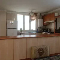 ۵۲ متری تک واحدی پارک موتور