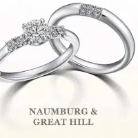 ارائه ضامن برای وام ازدواج