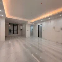 75متر نوساز لوکـس /فول امکانات