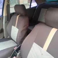 ۴۰۵دوگانه شهرستان بافت معاوضه با پراید ارزان تر|خودرو سواری و وانت|کرمان, |دیوار