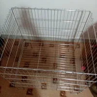 سبد لباس|فروشگاه و مغازه|بیرجند, |دیوار