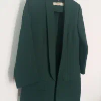 کت تک مزونی