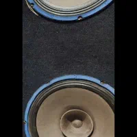 فروش میدرنج