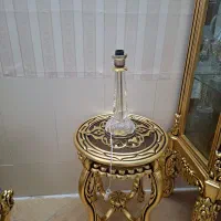 آباژور آواژور چراغ خواب|چراغ خواب و آباژور|مشهد, رستگار|دیوار