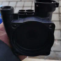 هوزینگ پمپ پکیج نو و استوک