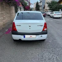 ال ۹۰ e2 مدل ۹۱|خودرو سواری و وانت|رشت, نیروی دریایی|دیوار