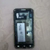 چرخ لاری|دوچرخه، اسکیت، اسکوتر|مهریز, |دیوار