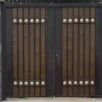 رنگکاری ونقاشی ساختمان|خدمات پیشه و مهارت|قم, صفائیه|دیوار