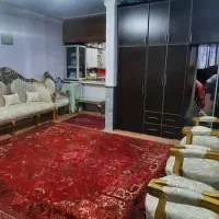 خانه-دربست-80-متری-در-باغ-یعقوب