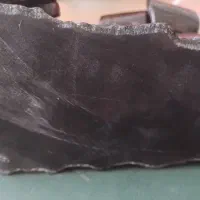 آنتیک|کلکسیون اشیاء عتیقه|کرمانشاه, |دیوار