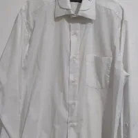 کت تک و پیراهن|لباس|شیراز, پودنک|دیوار