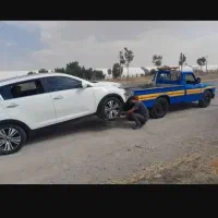 امدادخودرو ویدک کش آوج|خدمات حمل و نقل|آوج, |دیوار