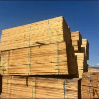 ایران چوب کد۰۱۳ تخته روسی مدhd375 ایرانی۱ کد۳۹۶۴go