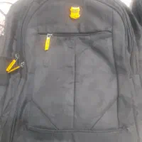 کوله و کیف|کیف، کفش، کمربند|خرم‌آباد, |دیوار