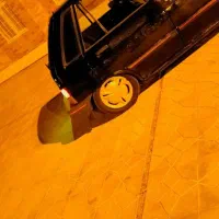 هاچپک پنوماتیک|خودرو سواری و وانت|بیرجند, |دیوار