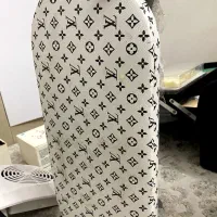 زیر دستی ناخن (بالشتک)