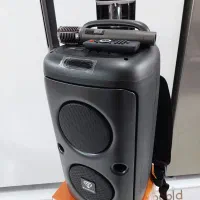 اسپیکر های دیاموند ( اقساط ۶ تا ۲۴ ماه )