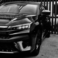 1404 j7کی ام سی