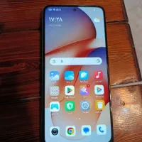 نوت 12s|موبایل|گرگان, |دیوار