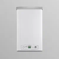 فروش پکیج و رادیاتور اقساط 8 ماهه بدون کارمزد