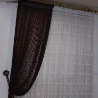 فروش پرده