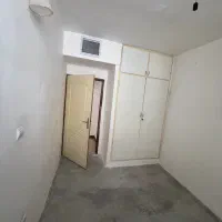 واحد شهرک مقاومت (کشت صنعت)|اجارهٔ آپارتمان|اسفراین, |دیوار